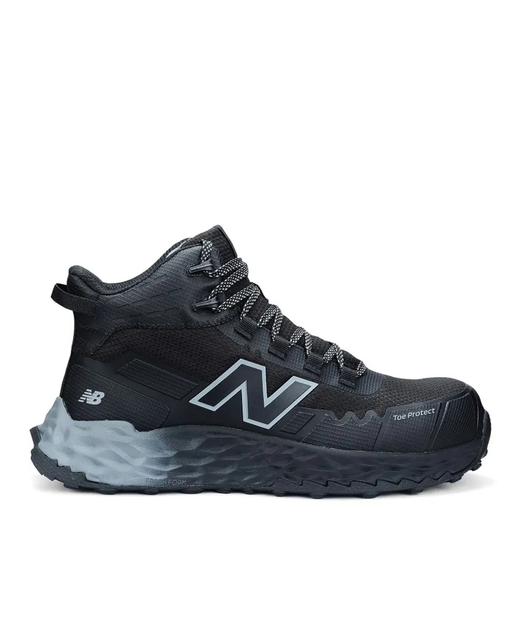 New Balance Cremorne Mid 2E
