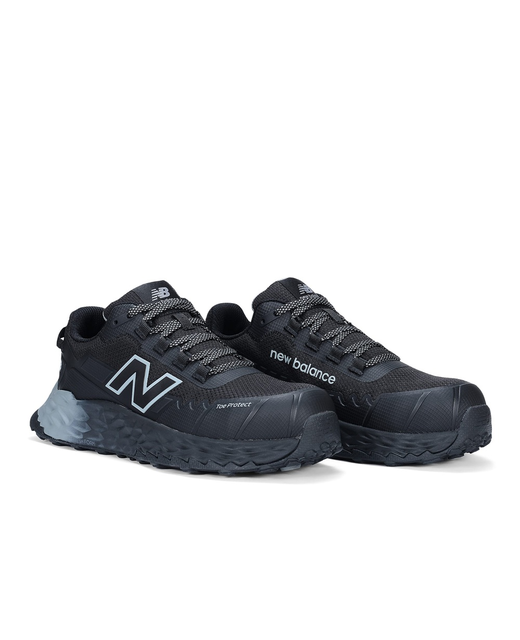 New Balance Cremorne 2E
