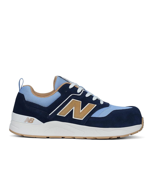 New Balance Elite Lite D