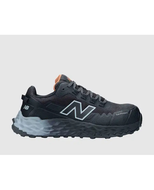 New Balance Cremorne Womens D