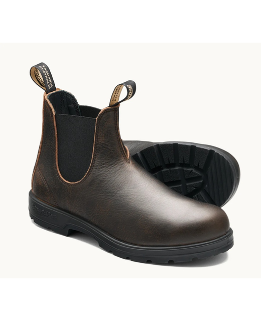 Blundstone 2440