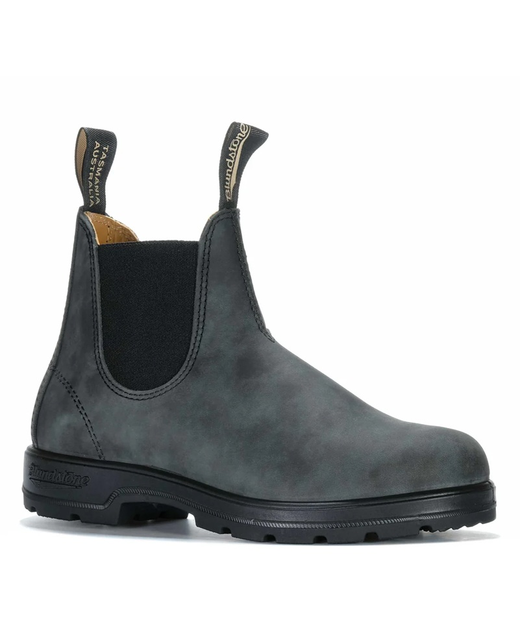 Blundstone 587