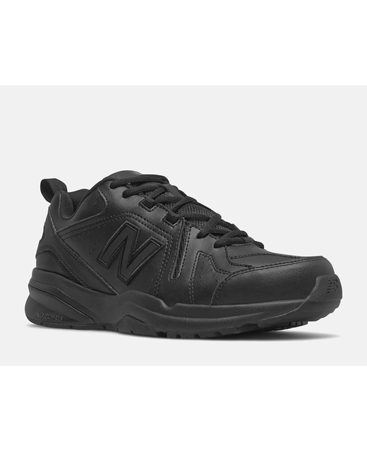 New Balance MX608BB5