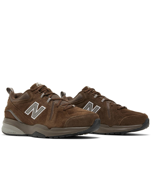 New Balance MX608UB5