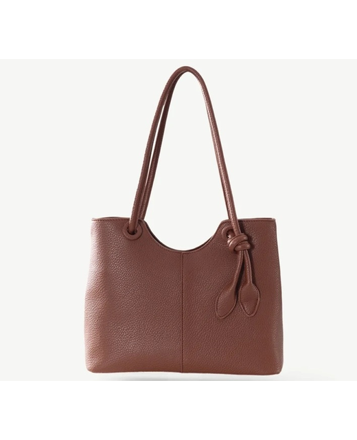 Sassy Duck Cherie Shoulder Bag Citrus