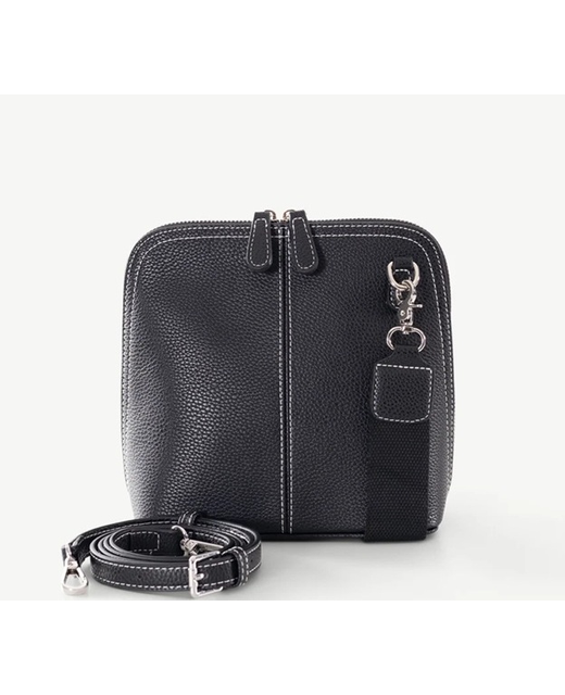 Sassy Duck Bianca Cross Body Bag