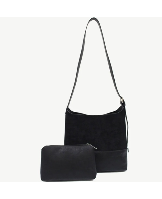 Sassy Duck Miranda Shoulder Bag