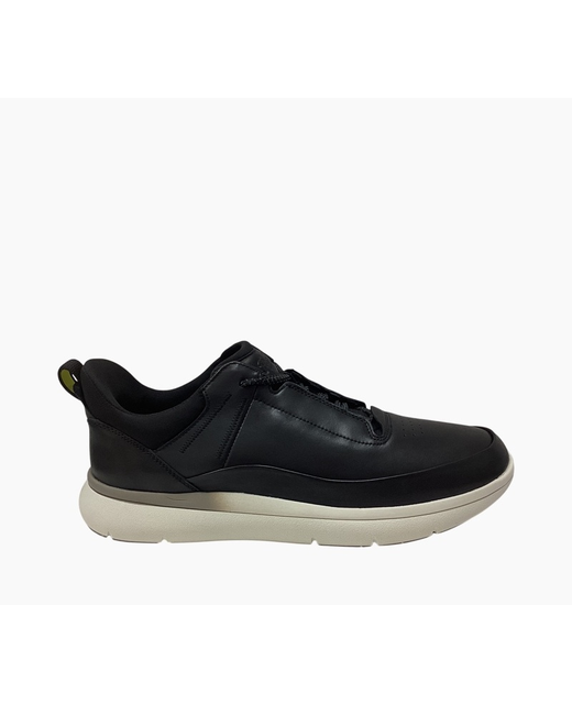 Florsheim Fortress Sneaker