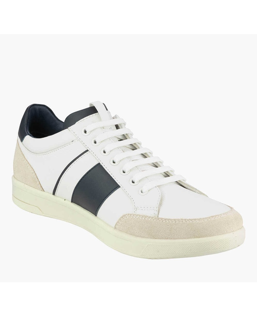 Florsheim Crosscourt Sneaker