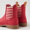 Ruby Stripe
