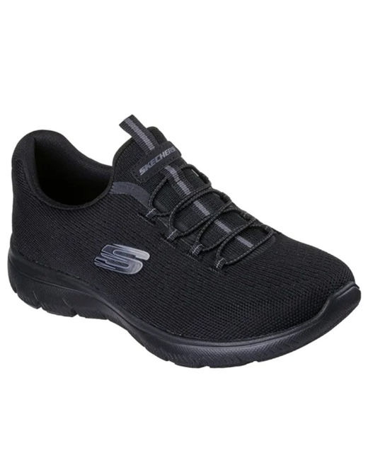 Skechers Summits Radiant Flow