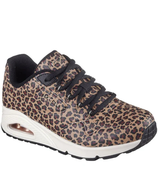 Skechers Uno Kat-Neato