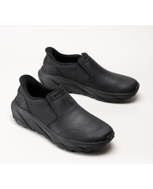 Skechers Slip Ins Relaxed Fit Connor Rayne