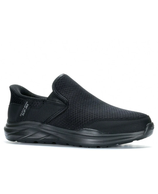 Skechers Equalizer 6.0 Stoaver