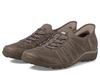 Dark Taupe