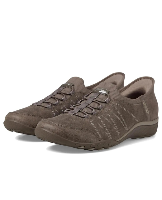 Skechers Breathe Easy Home Body