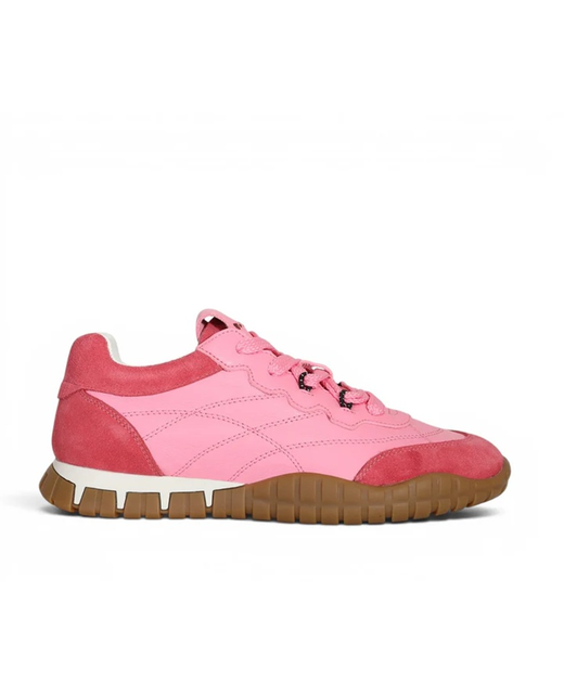 Minx Luxe Runner