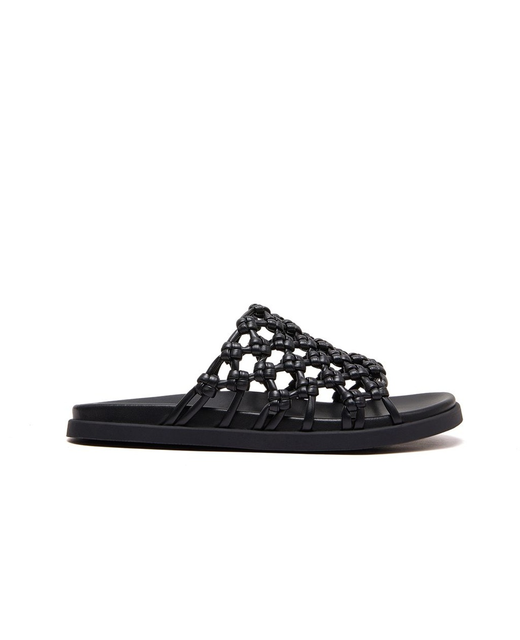 Minx Amalfi