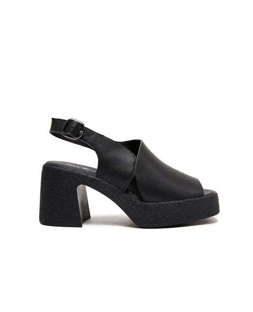Minx Arden