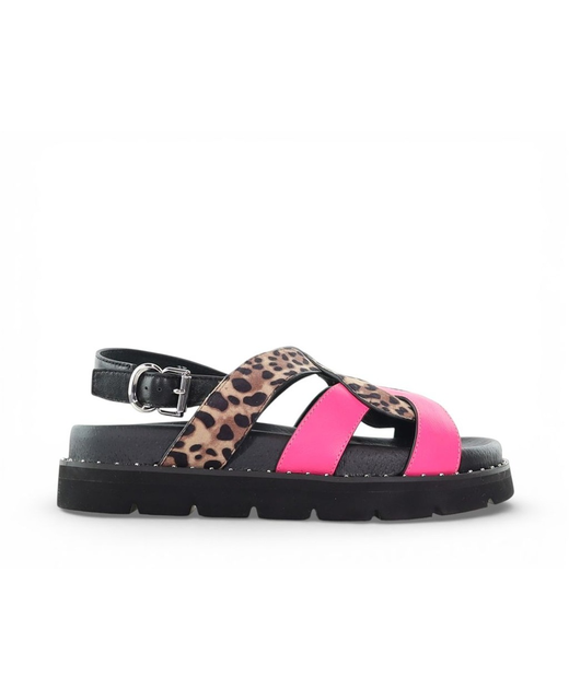 Minx Infinity