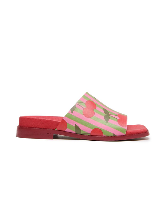 Minx Ease