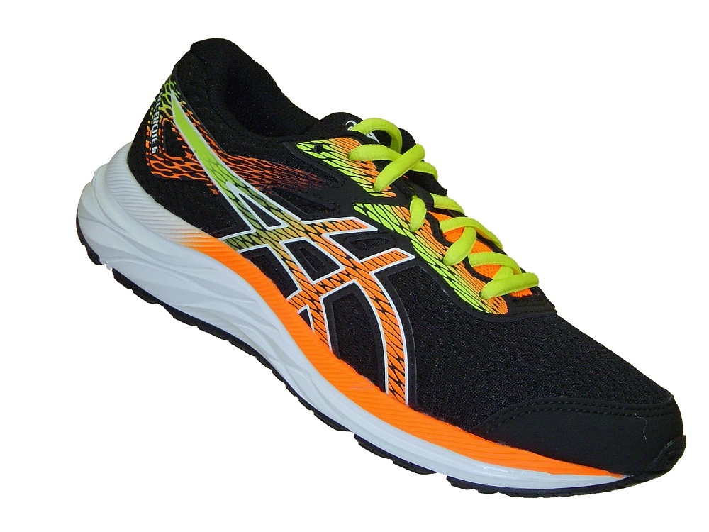 asics t6e8n