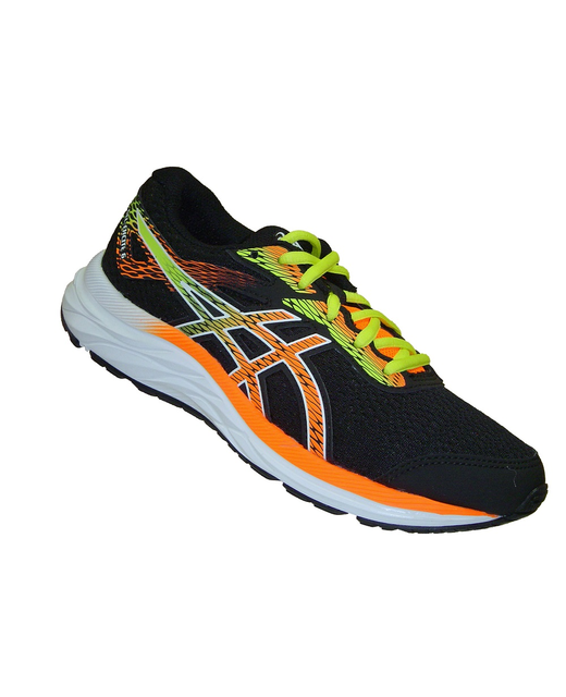 Asics Excite 6 GS