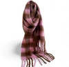Pink/Brown