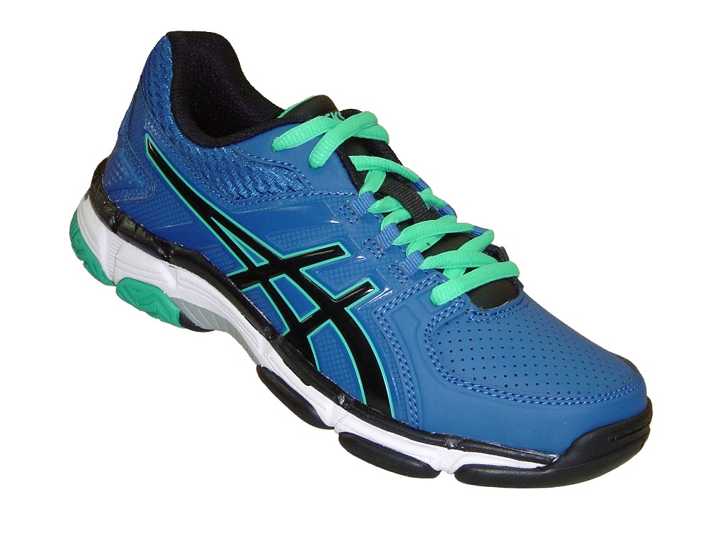 reebok floatride run flexweave