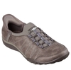 Dark Taupe