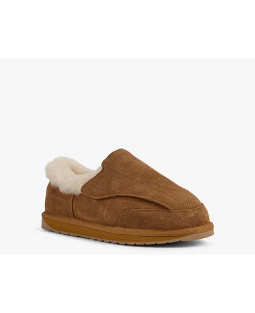 Emu Flexicare Slipper