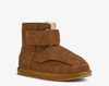 Chestnut