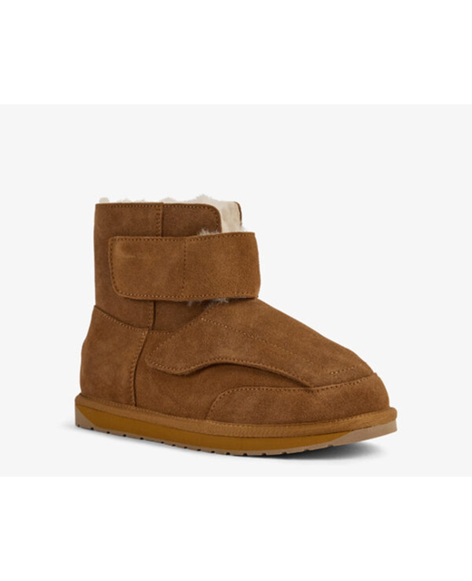 Emu Flexicare Mini Boot