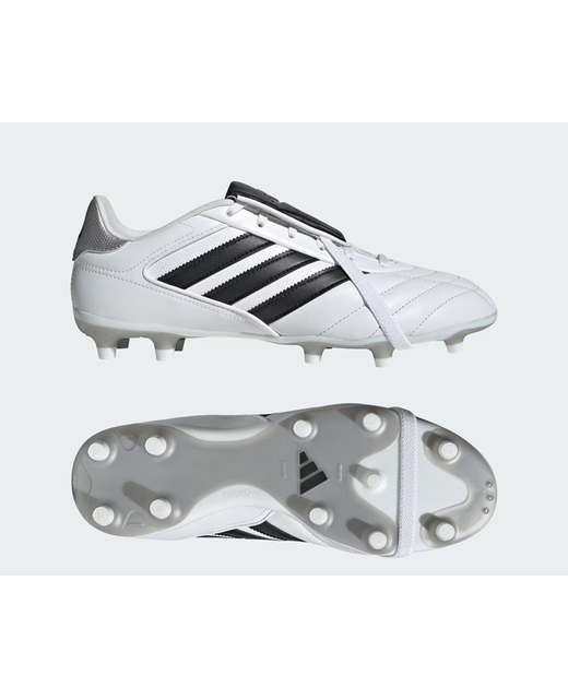 Adidas Copa Gloro 2 Firm Ground
