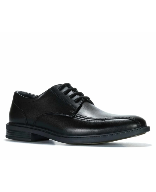 Julius Marlow Wave