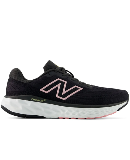 New Balance EVOZ9W7