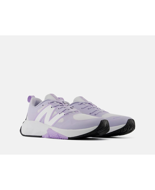 New Balance GFCY7JT