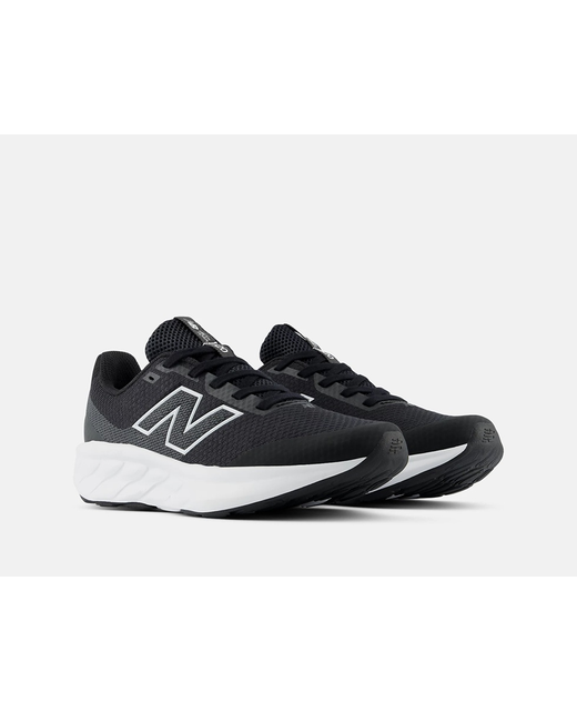 New Balance G52053J