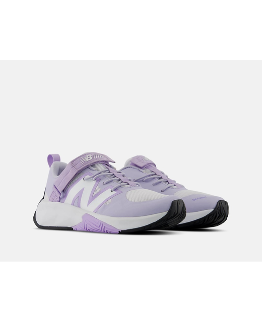 New Balance PFCY7F7