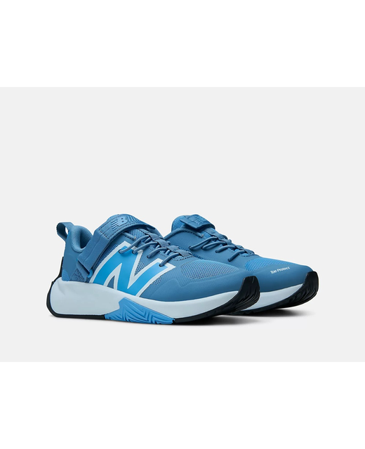 New Balance PFCY7Z2