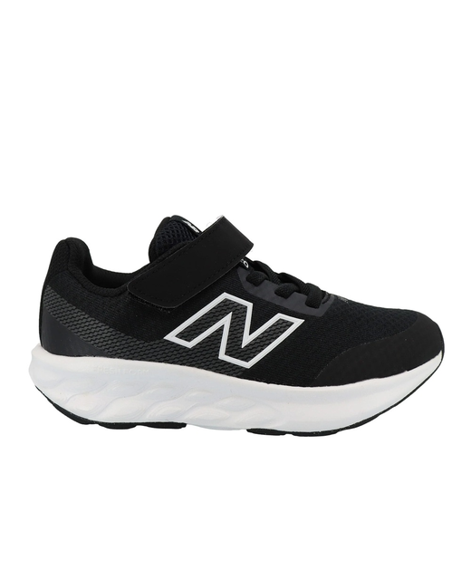 New Balance P52099O