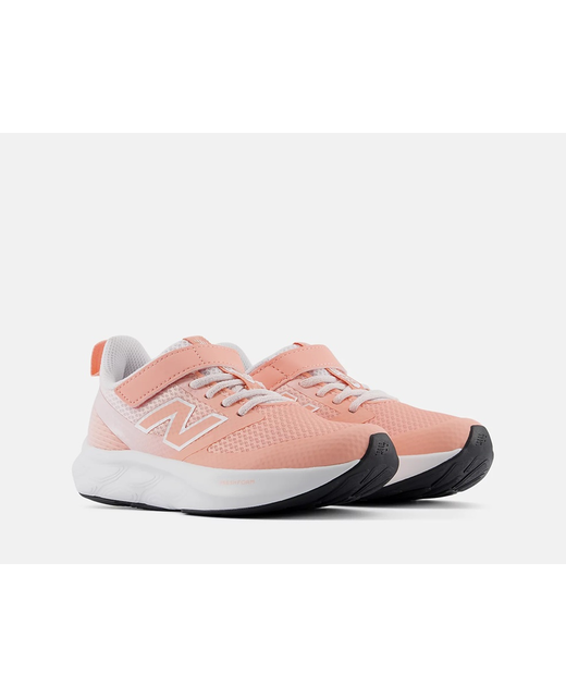 New Balance P62583J