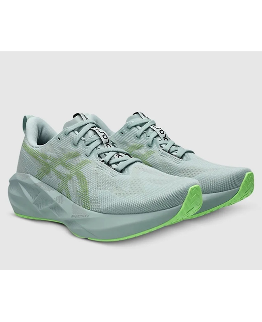 Asics Novoblast 5 Mens