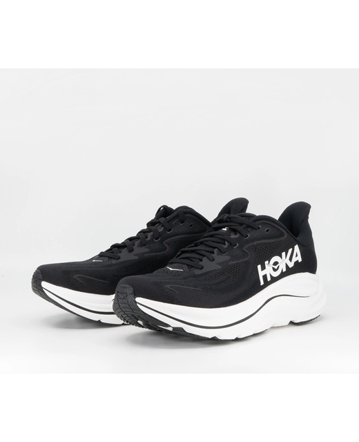 Hoka Clifton 10 Mens