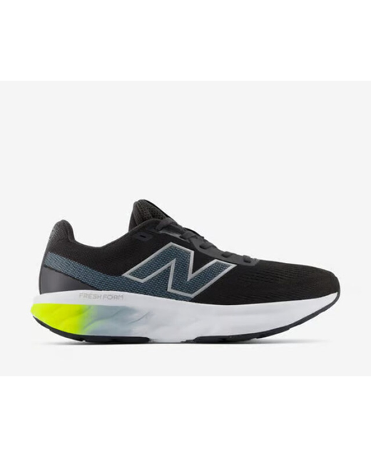 New Balance M52031E