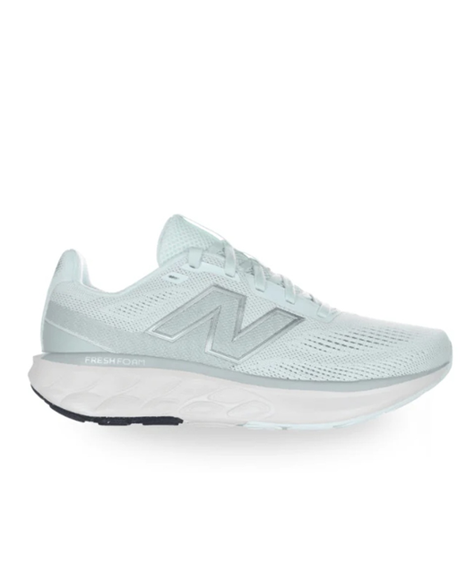 New Balance W5207CE