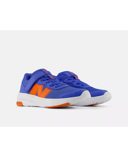 New Balance 578 Hook & Loop