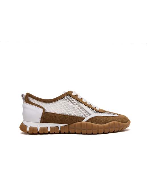 Minx Luxe Runner Lattice