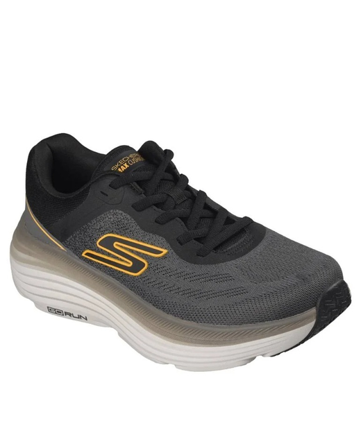 Skechers Max Cushioning Endeavour