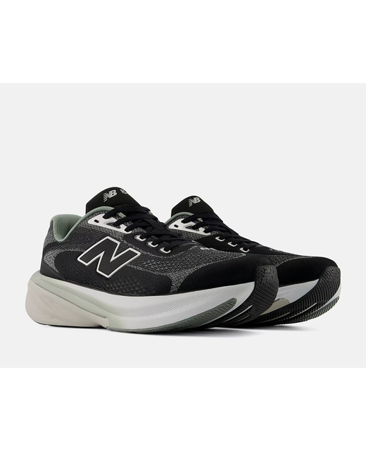 New Balance M8609HY